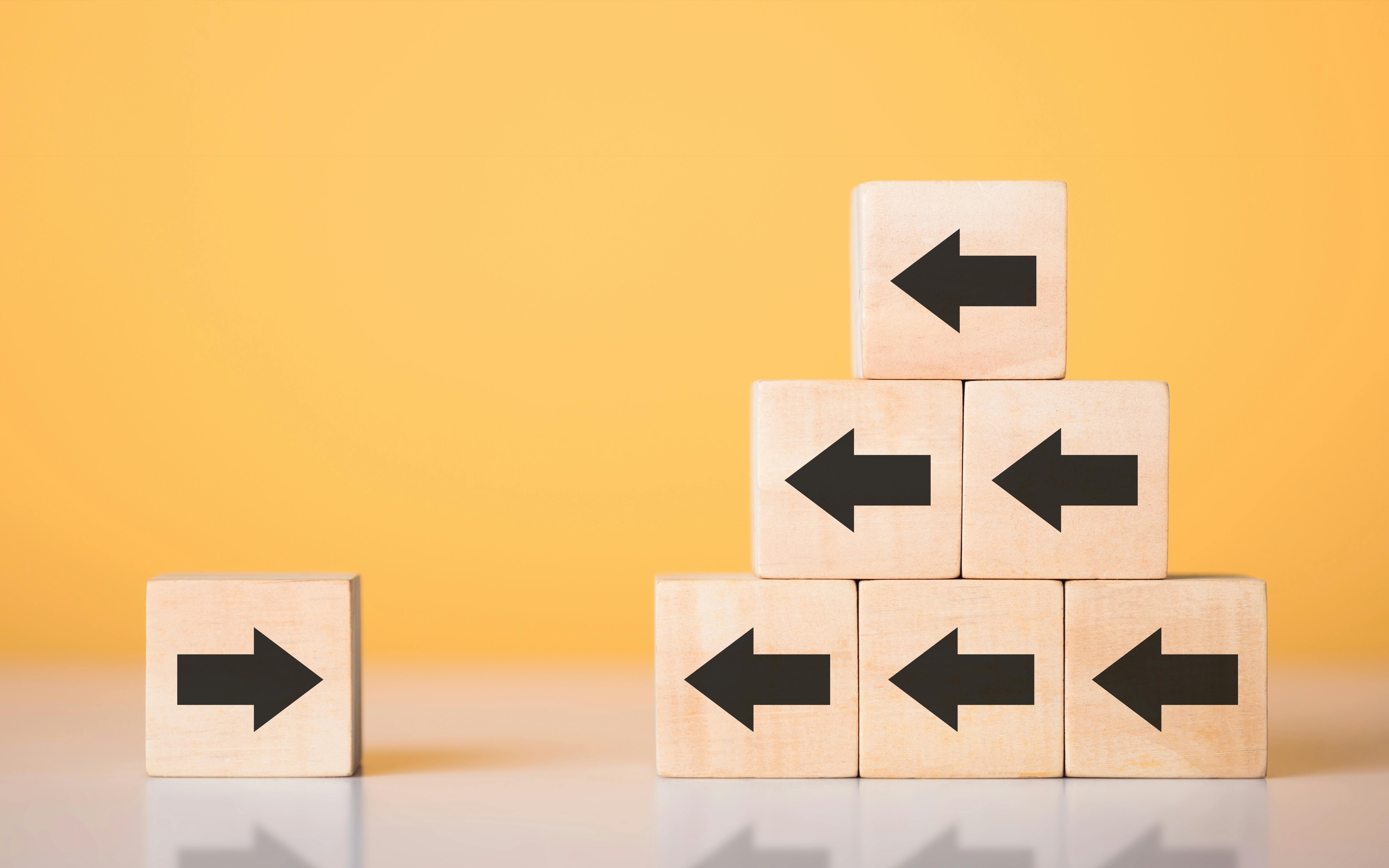 shutterstock_2527892291