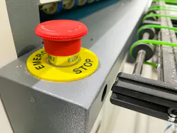 68406249a3ec659df7f98ec0 Shutterstock 2418386547 68406249a3ec659df7f98ec0 Shutterstock 2418386547