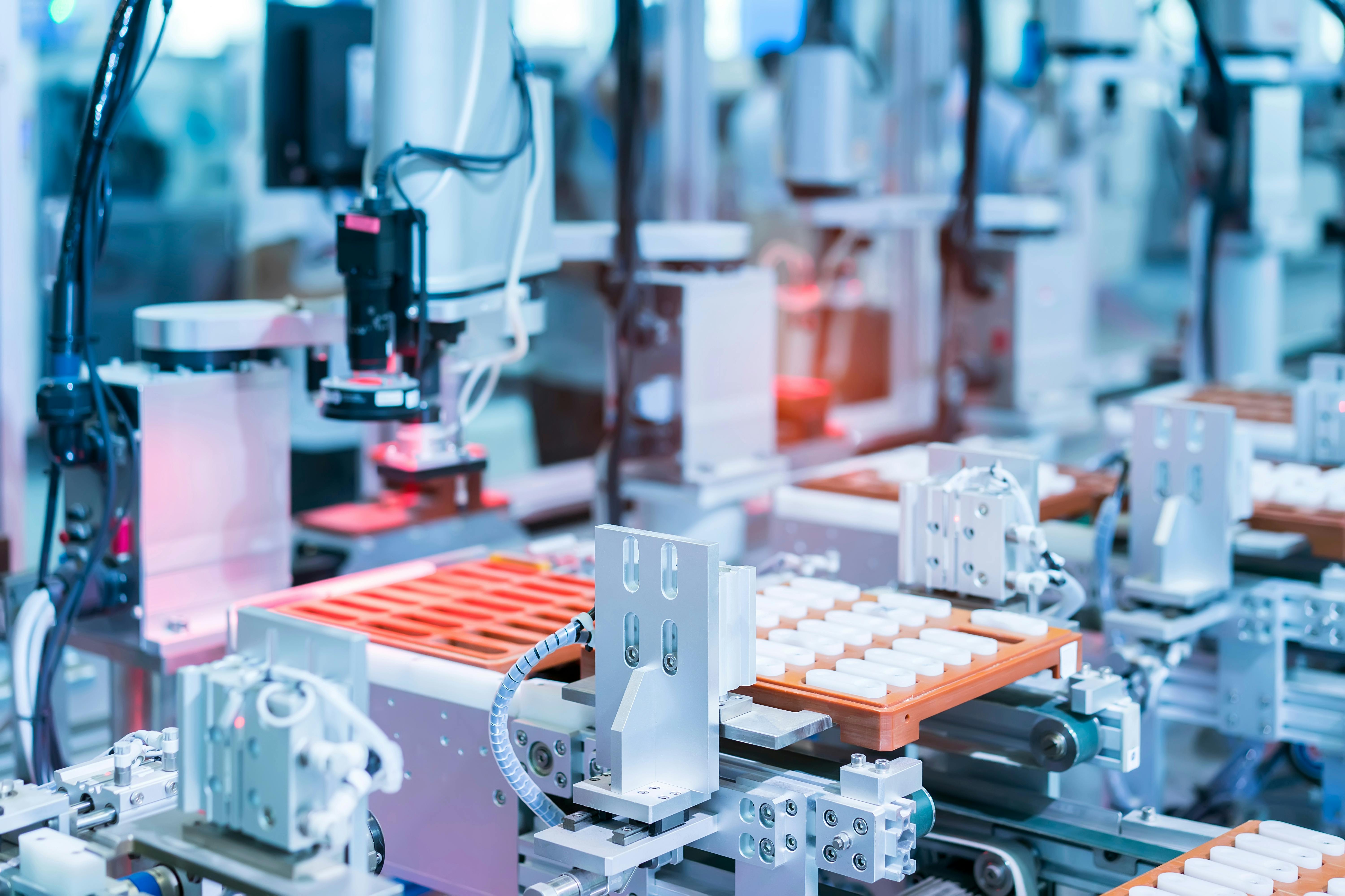 shutterstock_1728863554