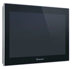 Weintek HMI Weintek HMI