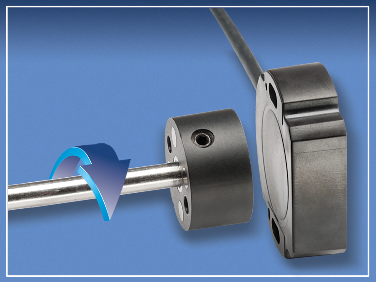 rfc4800_rgb_1200x900_72dpi