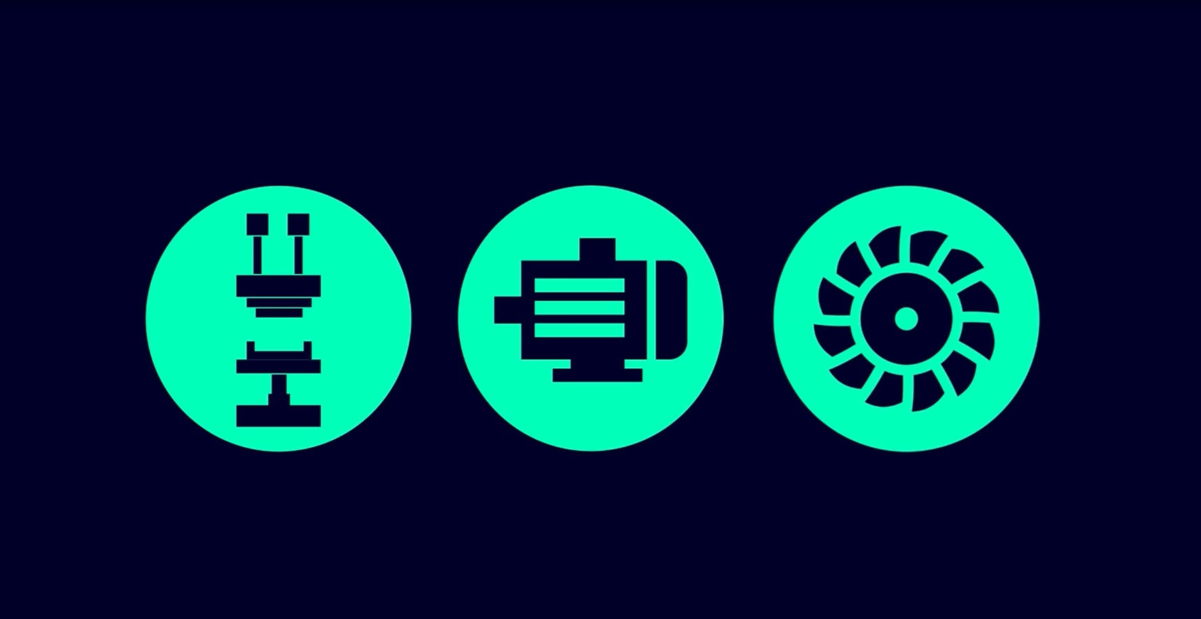 68505a3336da2d8a41ac1cf9 Tac 900