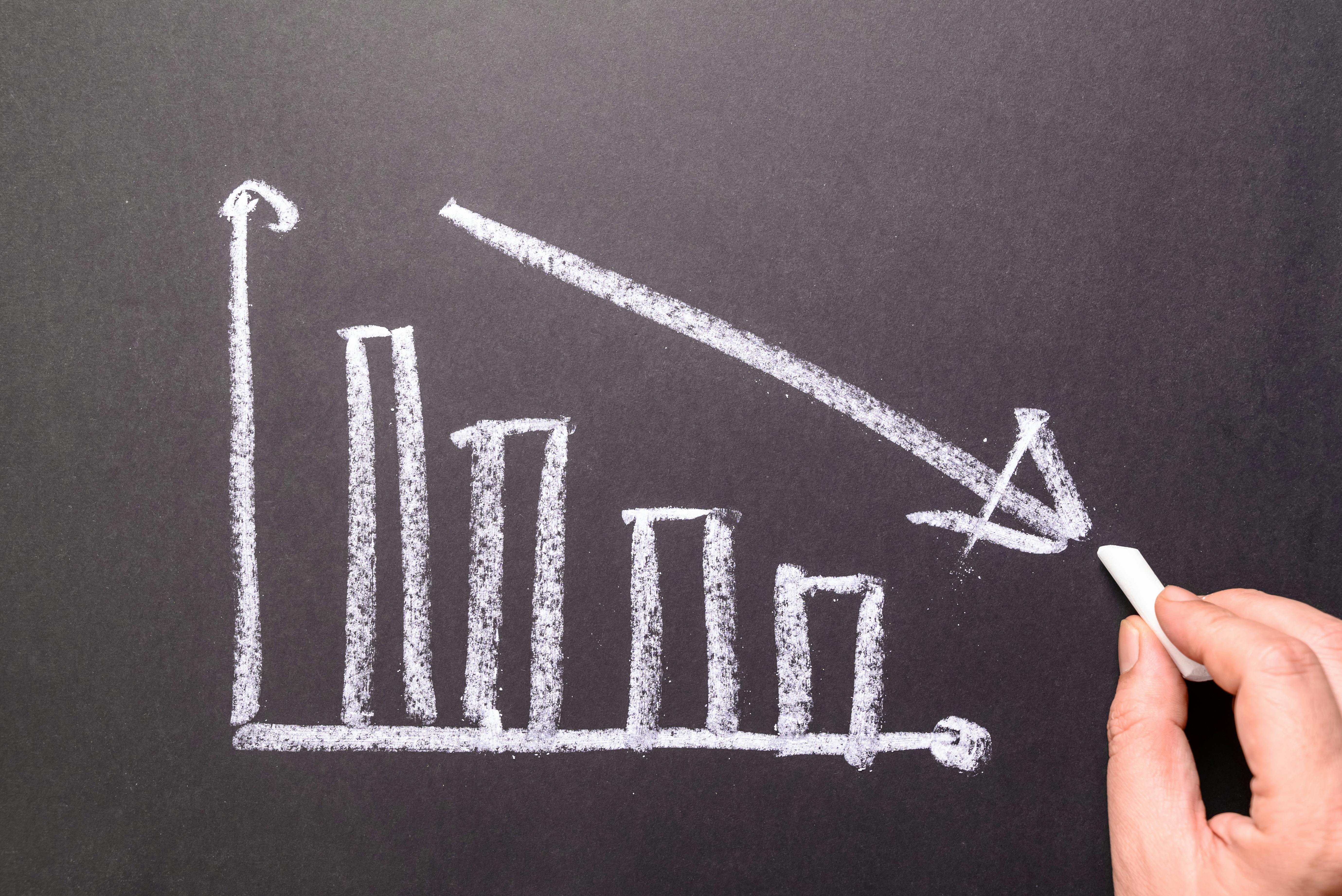 6851afb0490fe24ac71f5b9f Shutterstock 1950772354