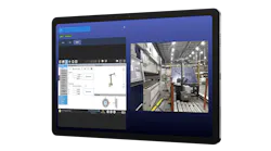 Olis Robotics diagnostics app Olis Robotics diagnostics app