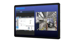 Olis Robotics diagnostics app Olis Robotics diagnostics app