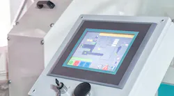 shutterstock_698665528 shutterstock_698665528