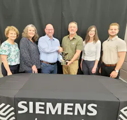 685acd5c4aaff1605c8fbd18 Eagle Award Presentation 685acd5c4aaff1605c8fbd18 Eagle Award Presentation