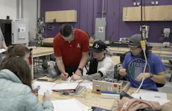 685c1e96d542d4fd23287b11 Sierra College03 685c1e96d542d4fd23287b11 Sierra College03