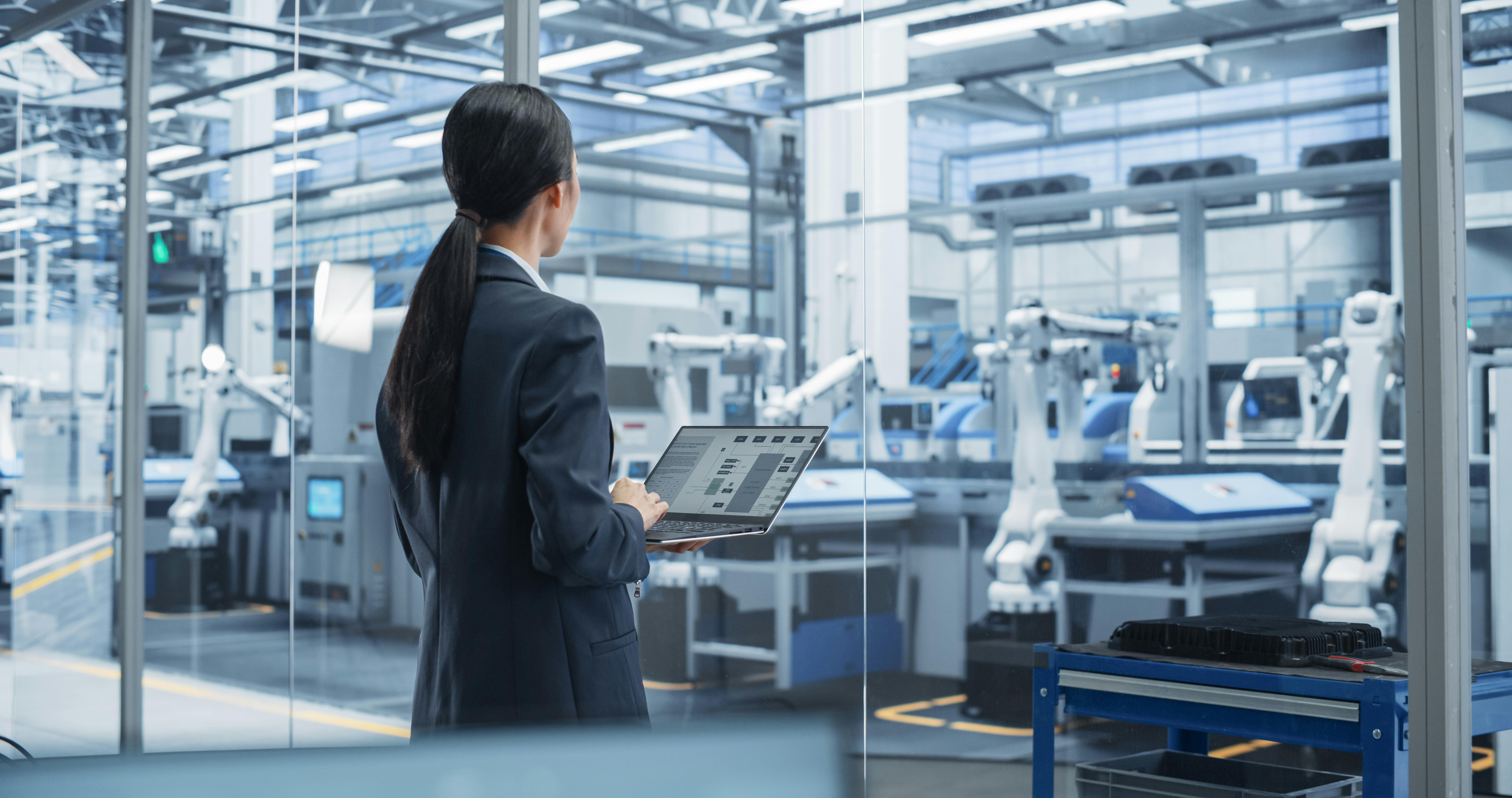 685c2198f7c6e241ac250e91 Shutterstock 2505197697