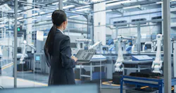 685c2198f7c6e241ac250e91 Shutterstock 2505197697 685c2198f7c6e241ac250e91 Shutterstock 2505197697