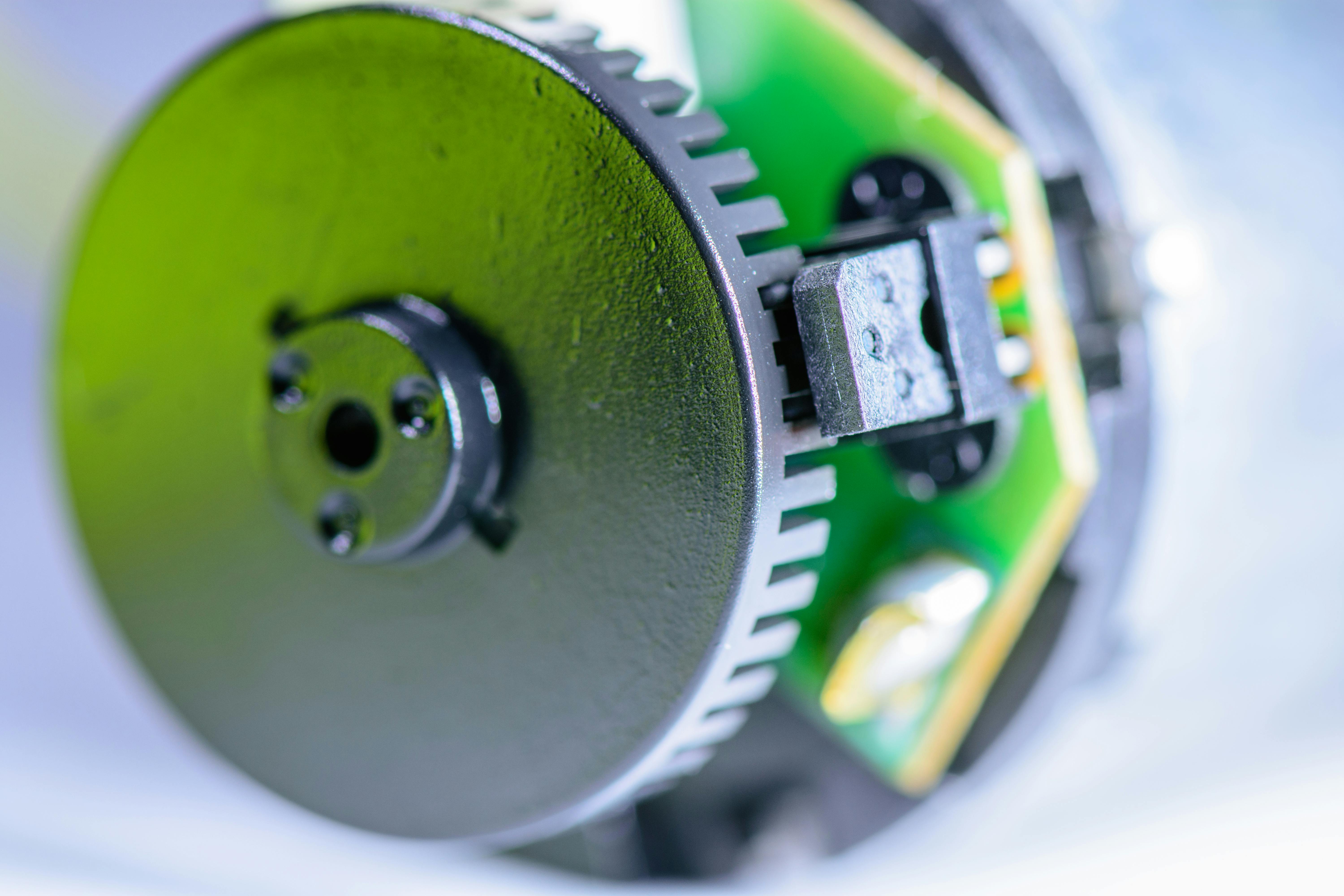 shutterstock_1083728813