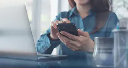 68640630fc8030b2f5ca1eba Shutterstock 2480228921 68640630fc8030b2f5ca1eba Shutterstock 2480228921