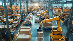 dreamstime_l_347300833 dreamstime_l_347300833