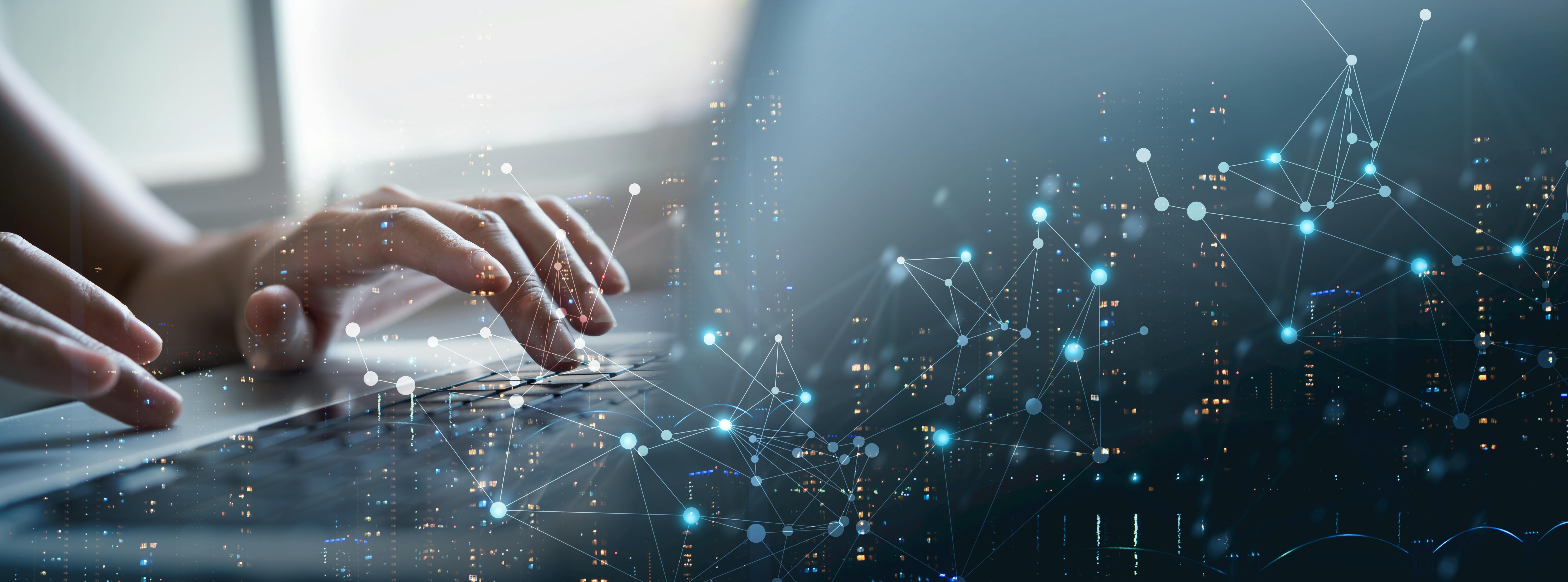 68654b946cb9a237e21b1944 Shutterstock 2241902509