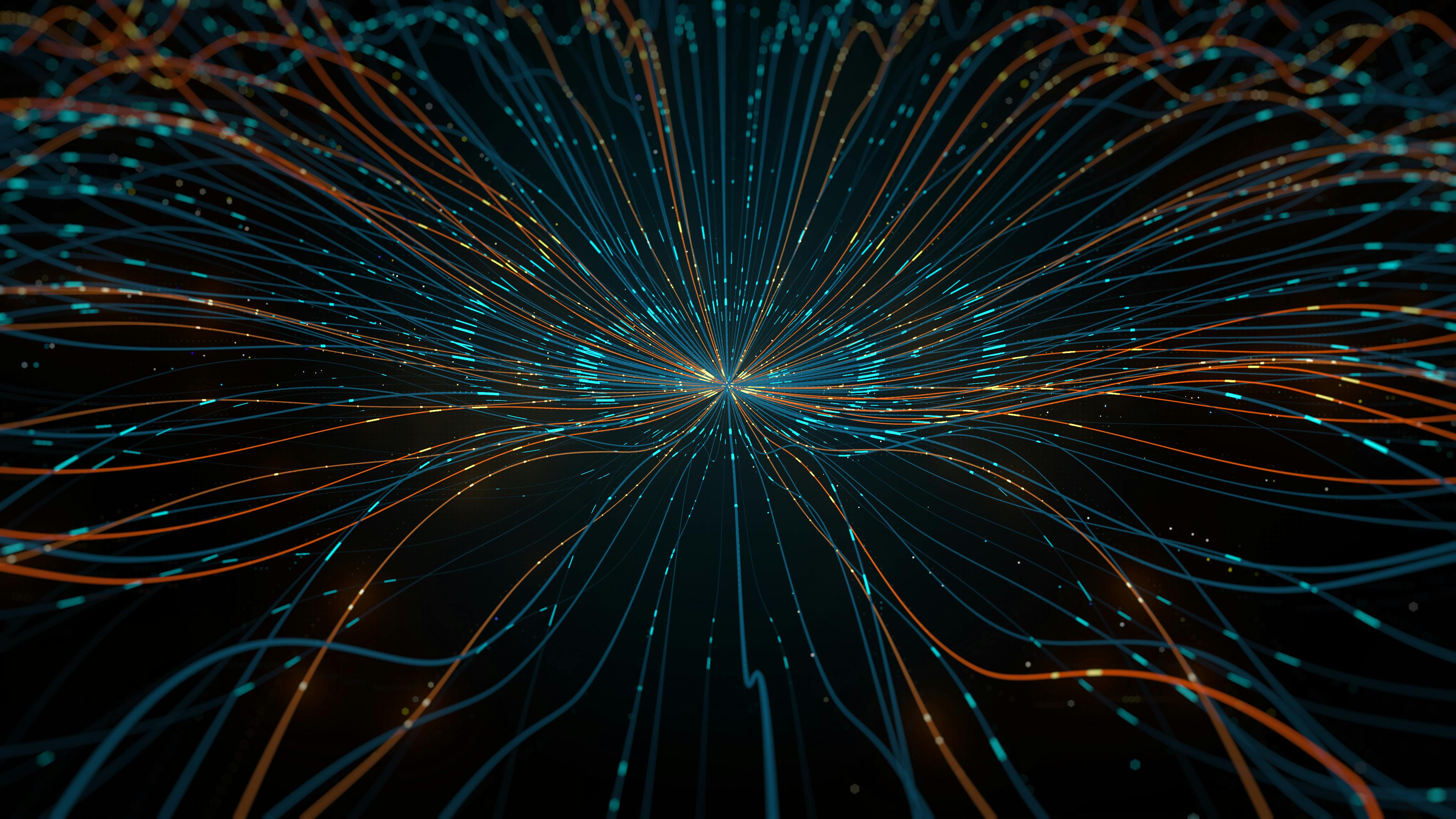 shutterstock_1720303765