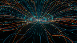 6866b78bfb01f31cb89919ae Shutterstock 1720303765 6866b78bfb01f31cb89919ae Shutterstock 1720303765