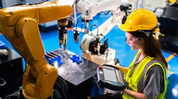 shutterstock_2488204079 shutterstock_2488204079