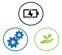 686e82b91202ba06de7344df Point1 686e82b91202ba06de7344df Point1