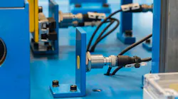 shutterstock_319370642 shutterstock_319370642