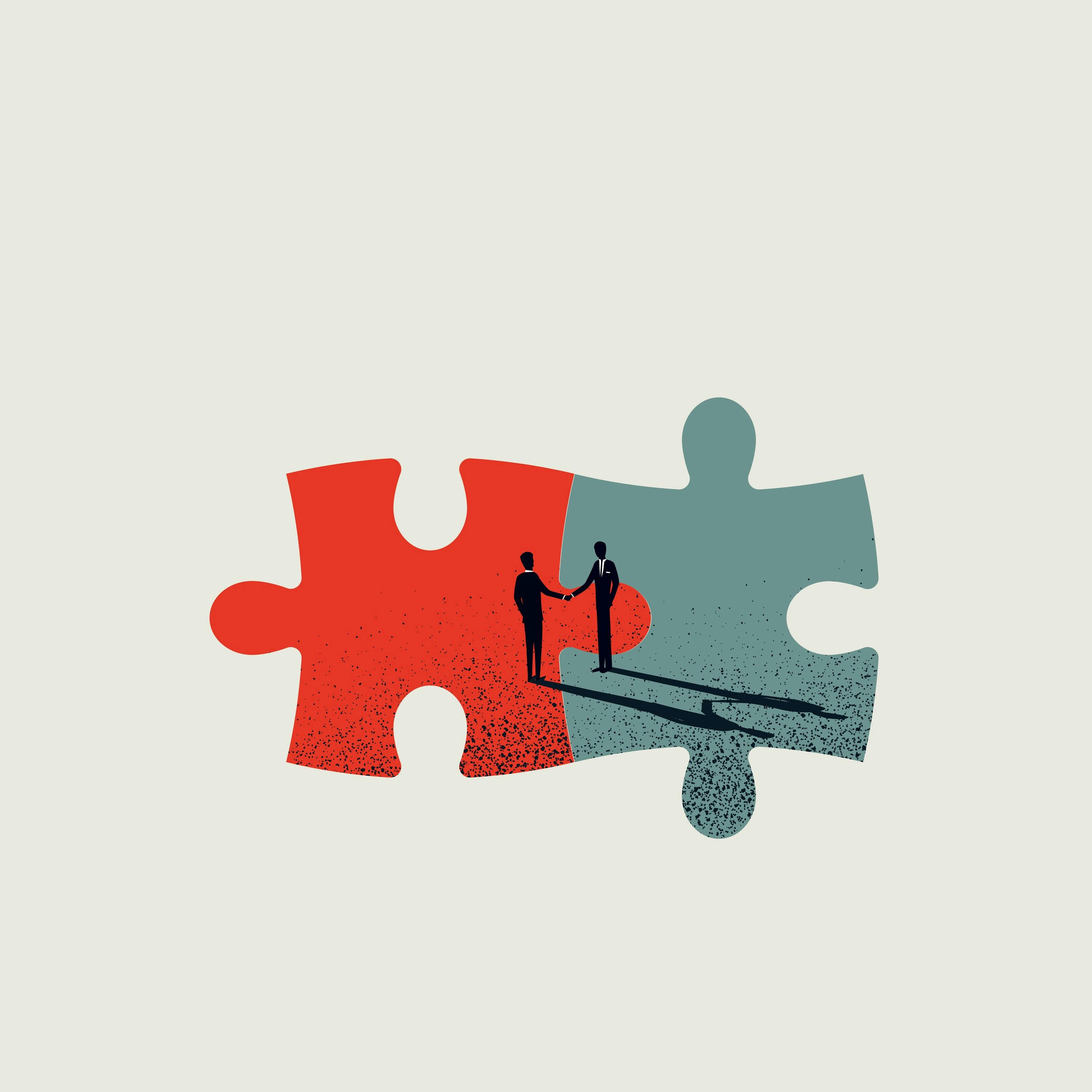 687148c51d2ca4882fcec726 Shutterstock 1926846875