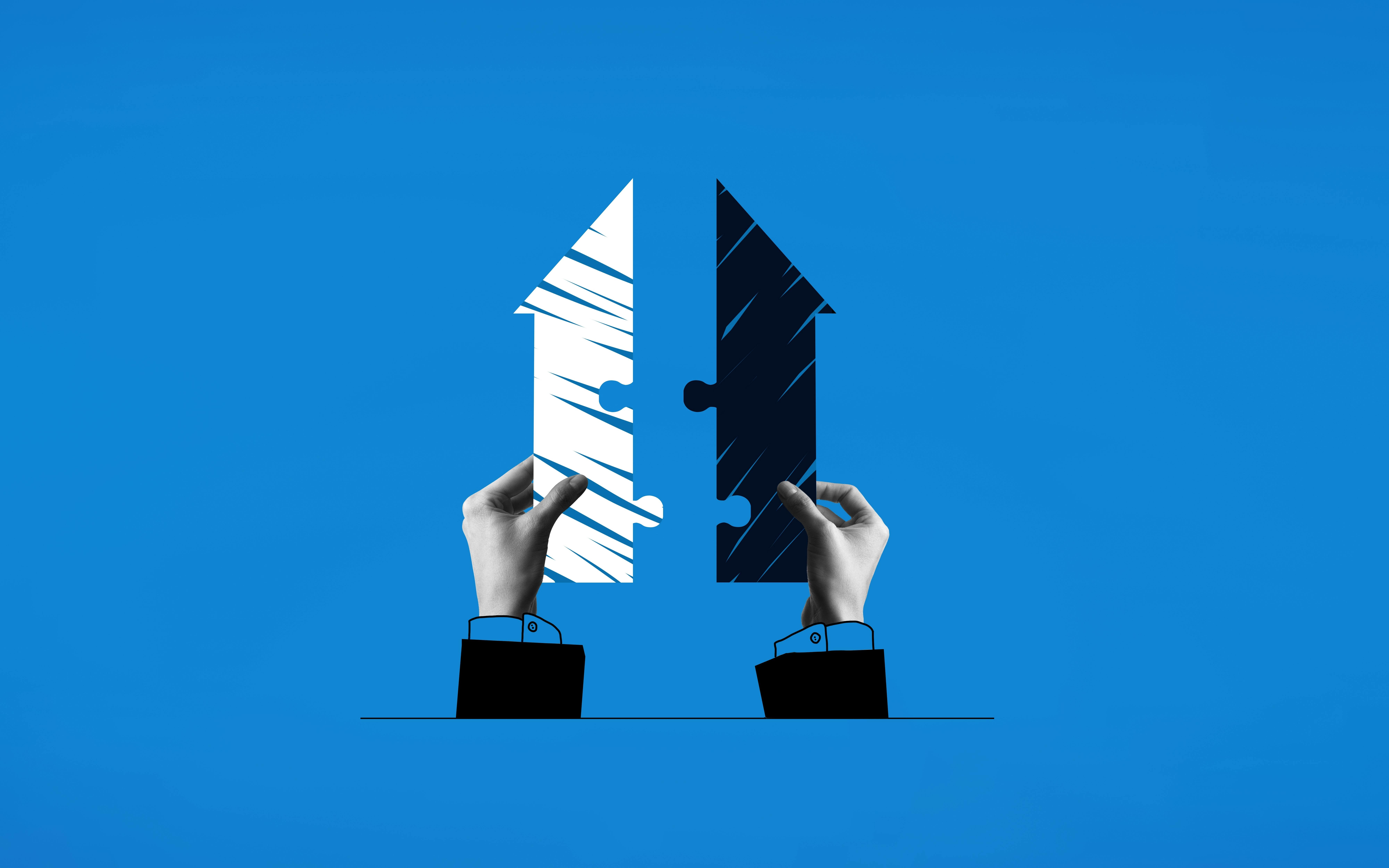 6876a495f170d21098ec8196 Shutterstock 2477572191