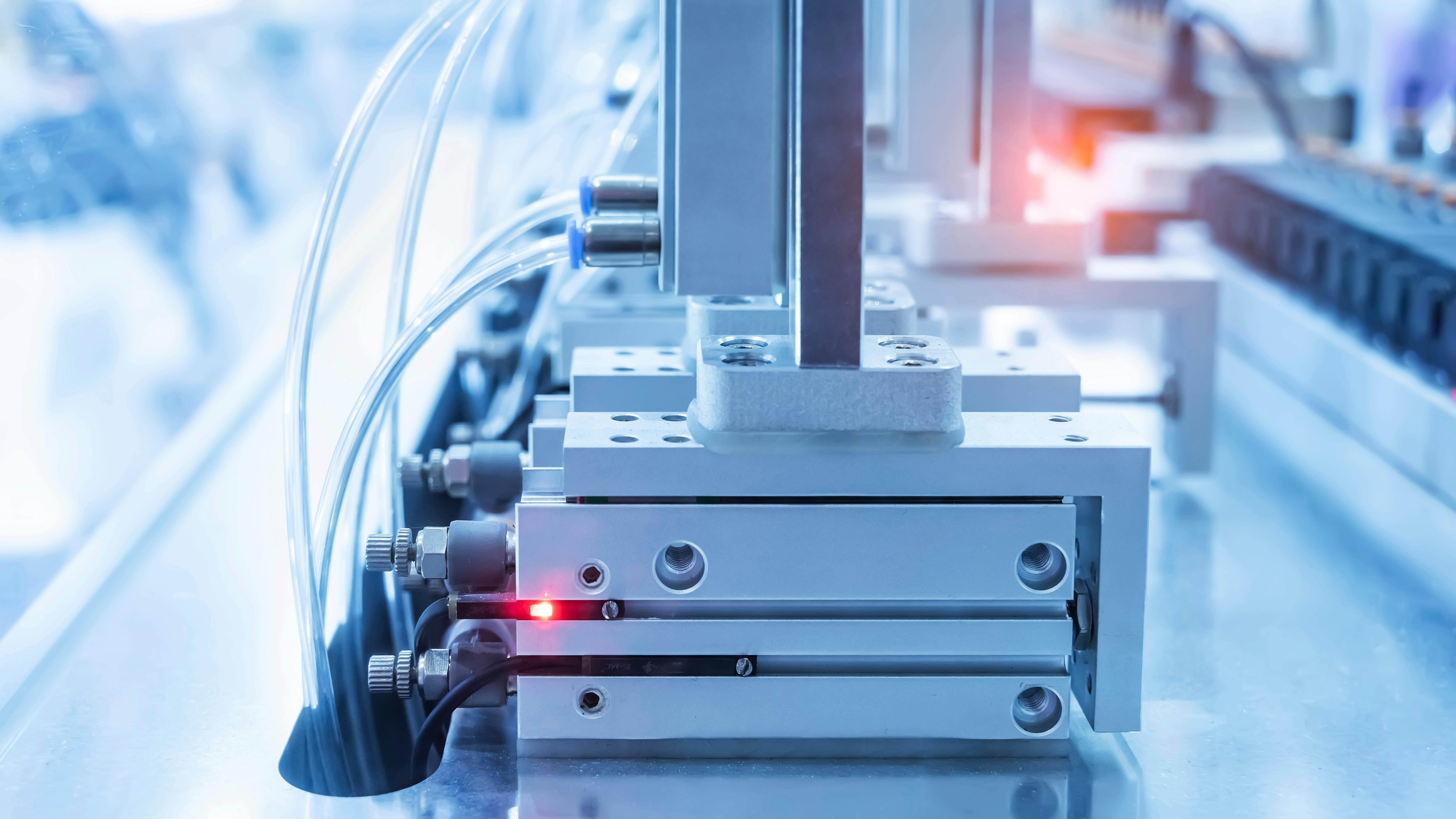 shutterstock_2416248543