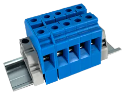 Altech terminal block Altech terminal block