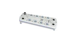 Siemens clean technology Siemens clean technology