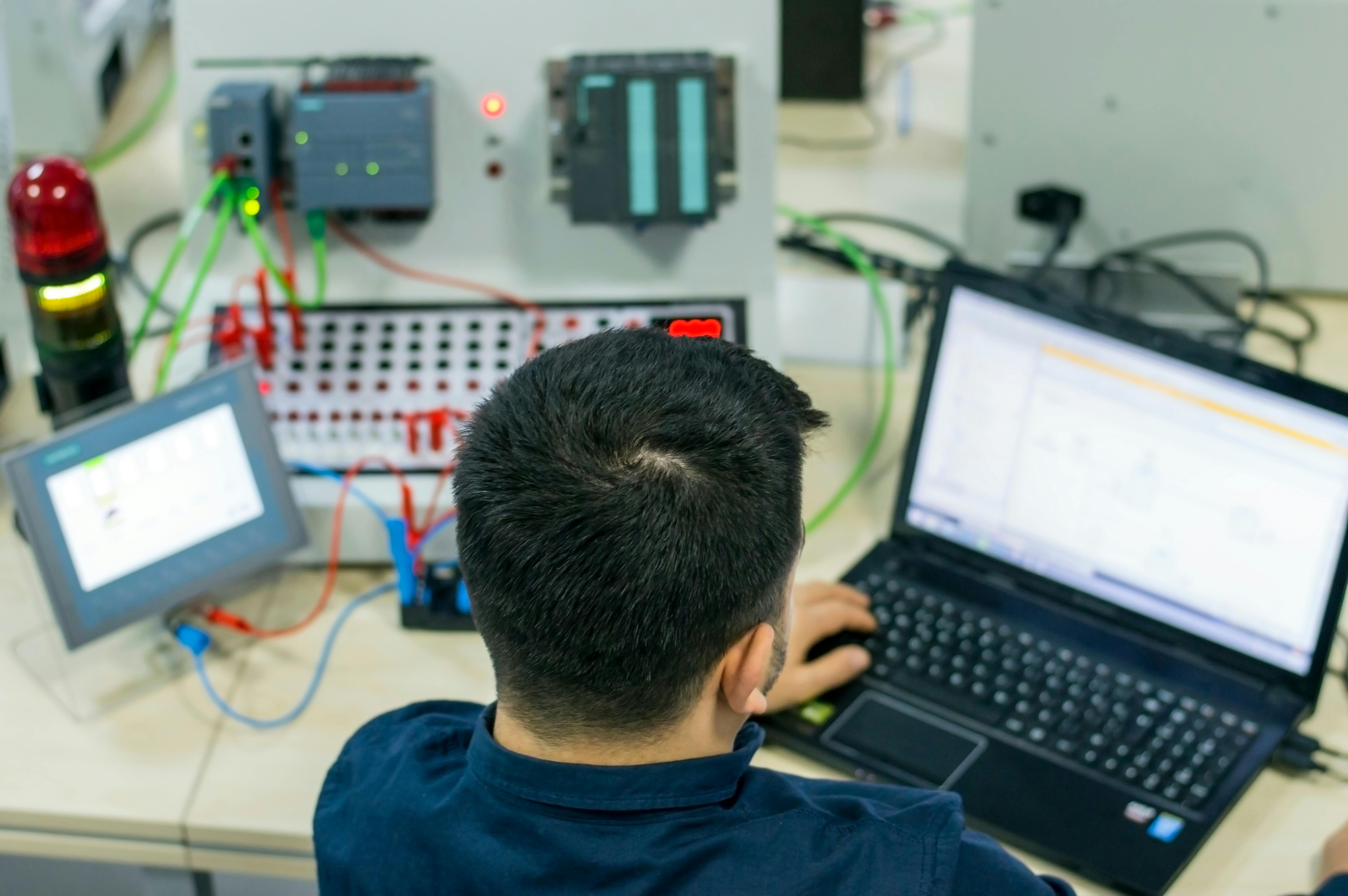 688a6772e7d8835876d32338 Shutterstock 1317259574