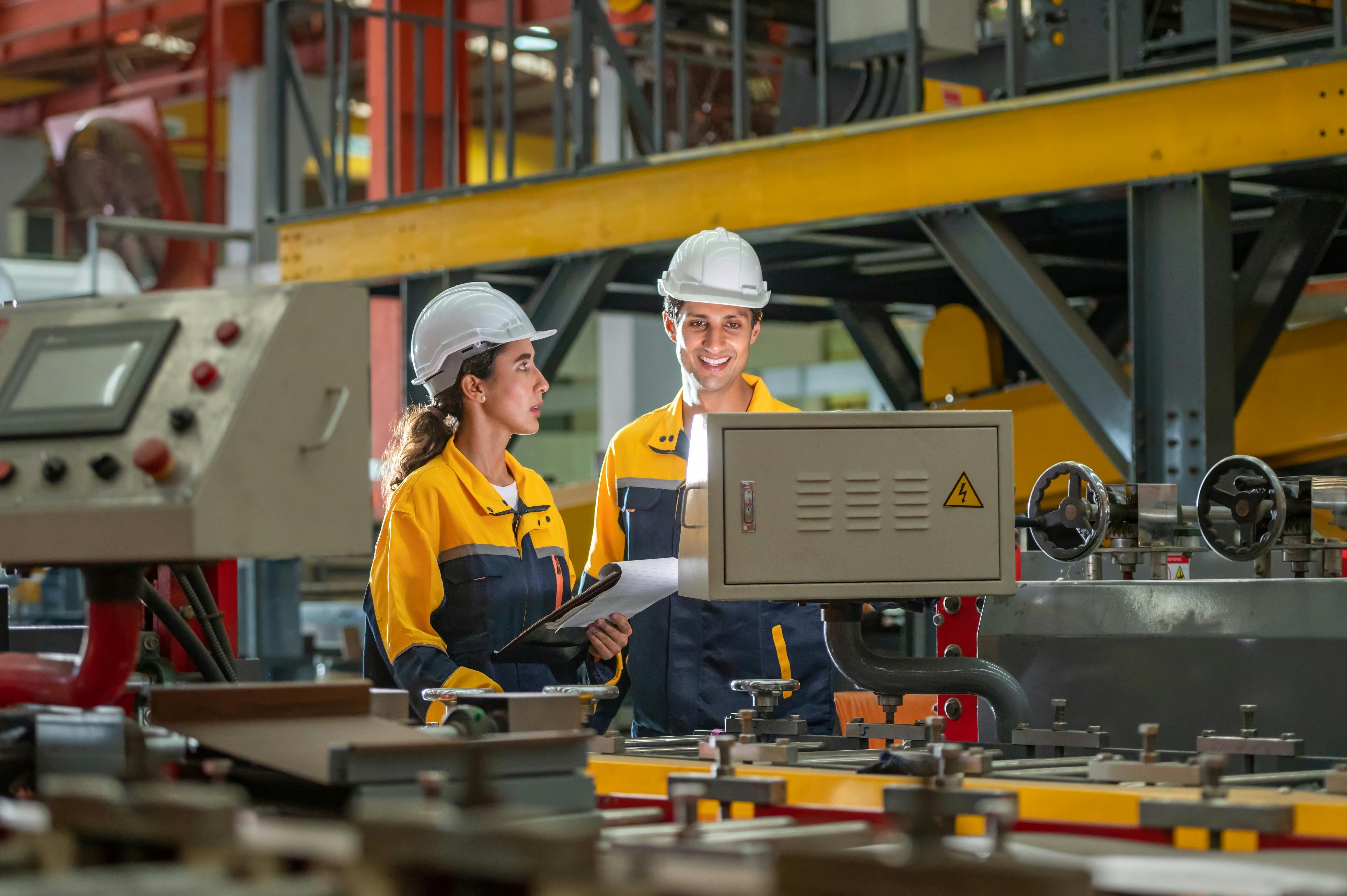 688b9edfbb5b48968126df42 Shutterstock 2474267601