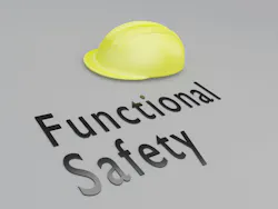 689361eac7071fb92dacccf0 Shutterstock 1399285031 689361eac7071fb92dacccf0 Shutterstock 1399285031