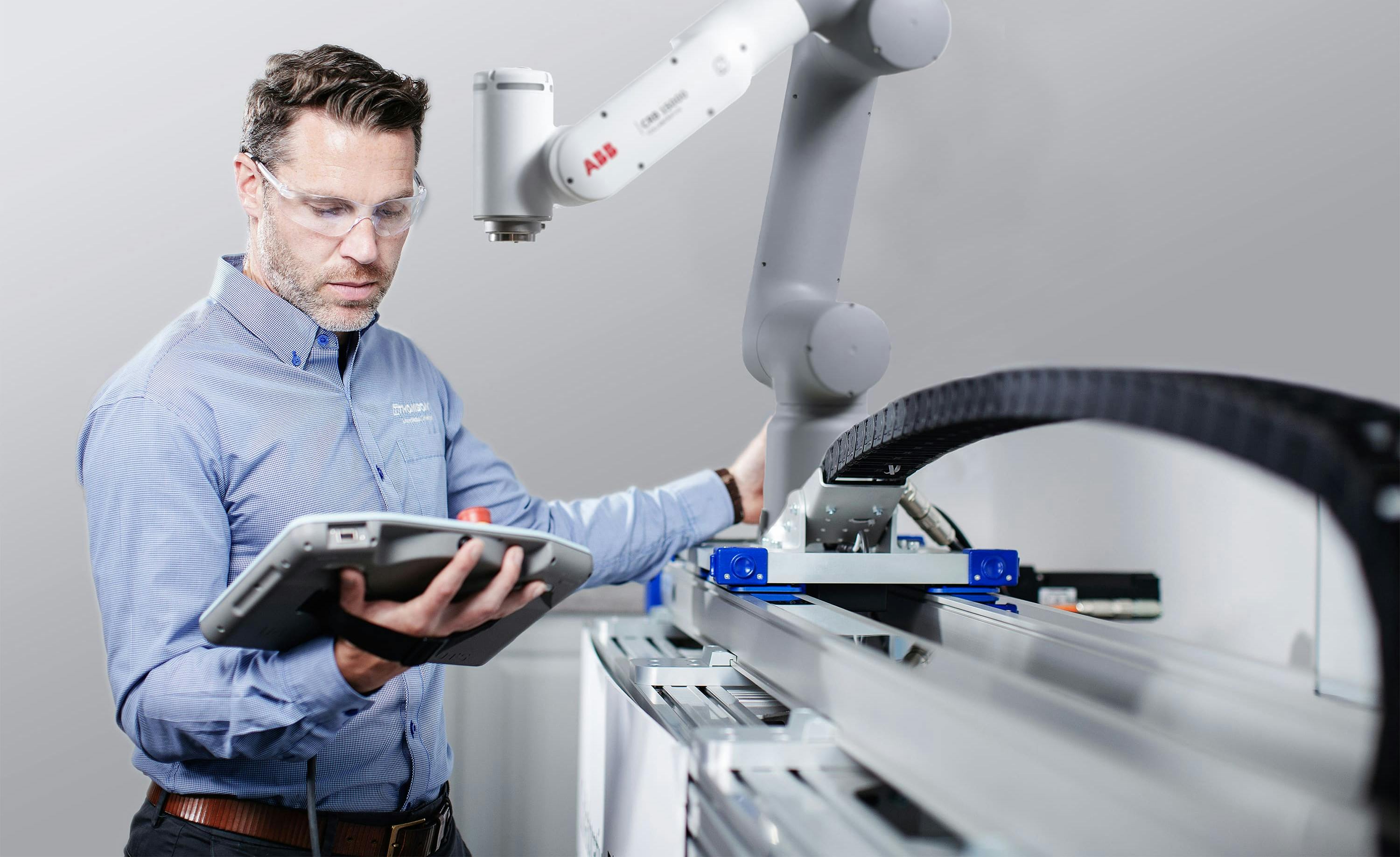 6893692a51724e938502f20e 1thomsoncollaborative7thaxis Abb Rrx 2