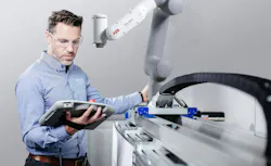 6893692a51724e938502f20e 1thomsoncollaborative7thaxis Abb Rrx 2 6893692a51724e938502f20e 1thomsoncollaborative7thaxis Abb Rrx 2