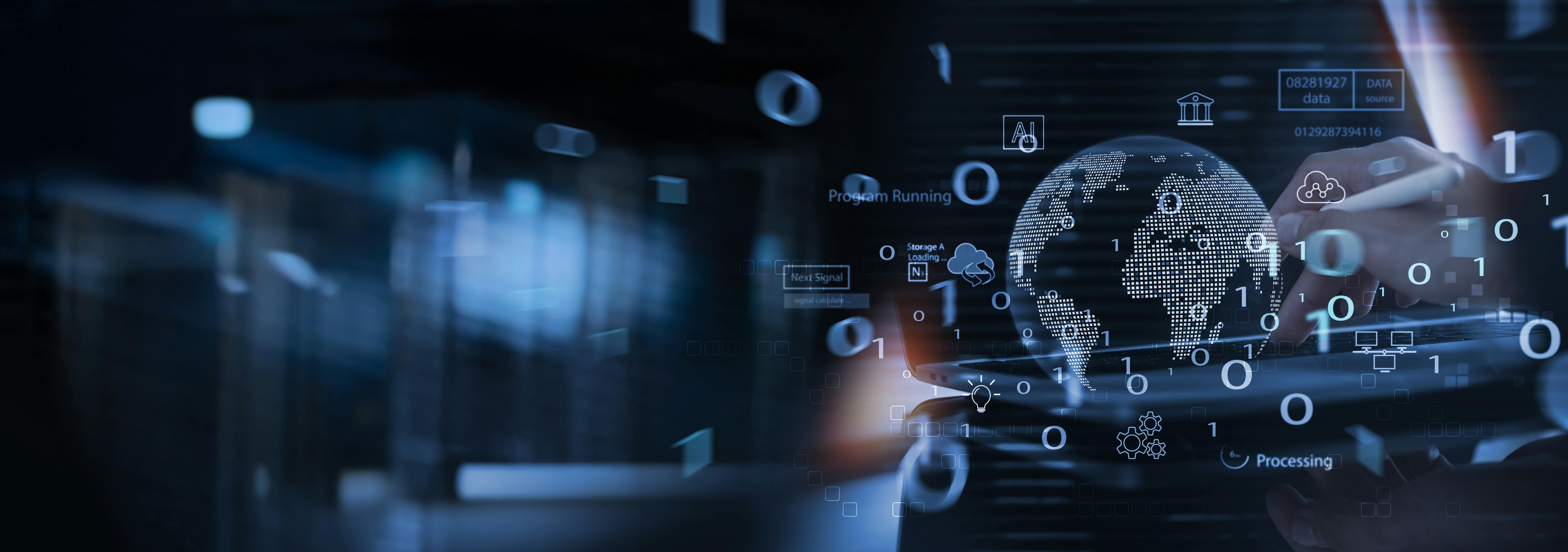 68a76d10945f978876586db8 Shutterstock 2381551471