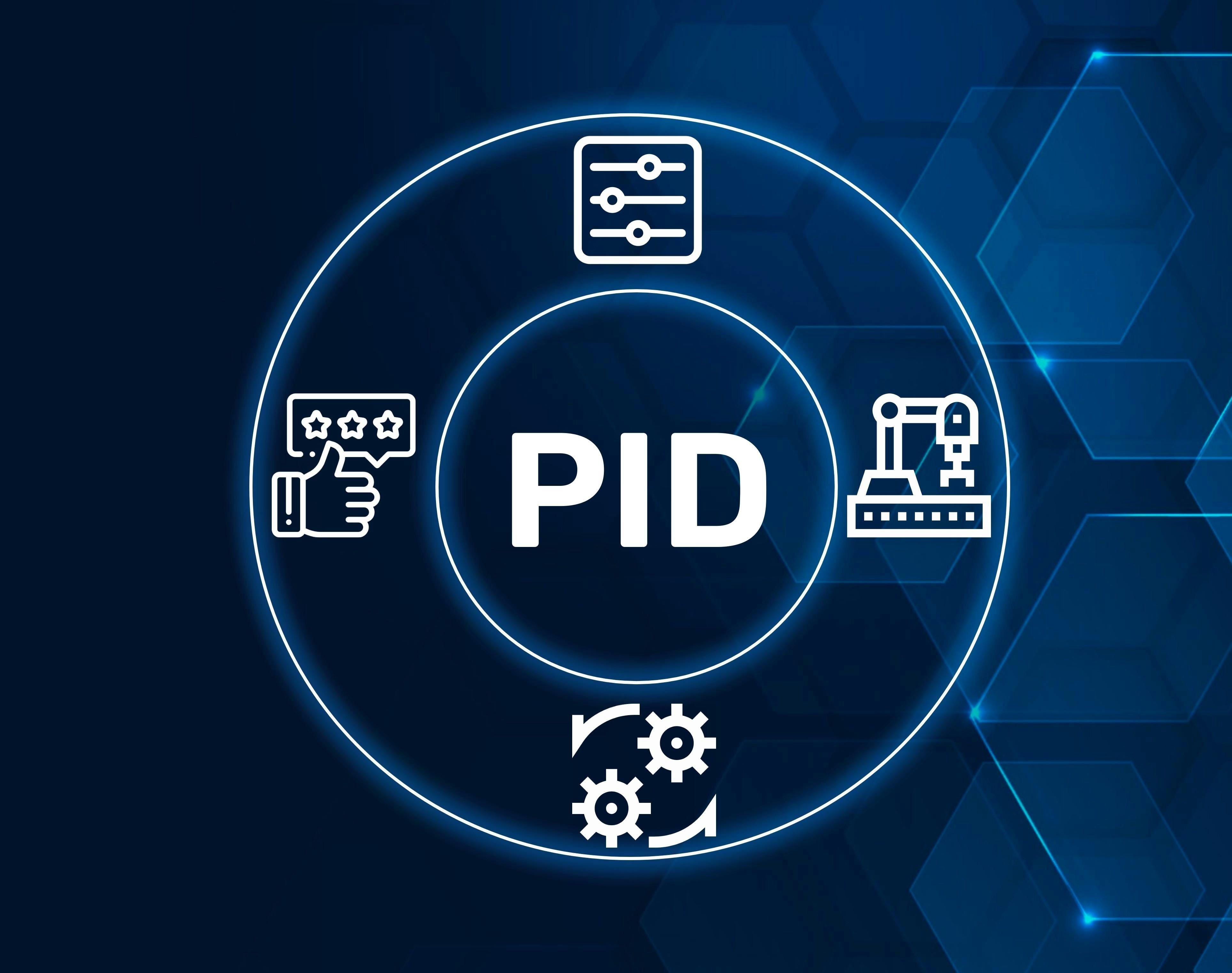 68af28bf0d8706ad401d3502 Shutterstock 2553213081