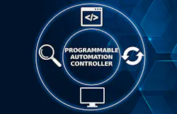 68b84fe38251b230089bdee6 Shutterstock 2635681923 68b84fe38251b230089bdee6 Shutterstock 2635681923