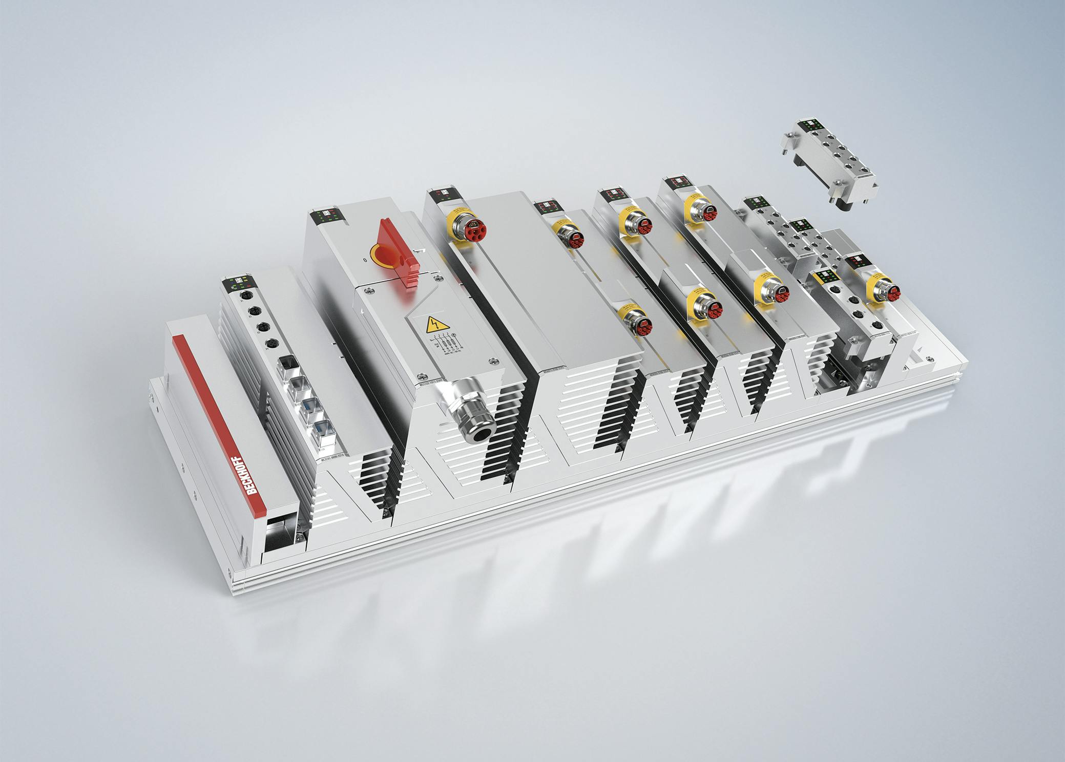 68b9e34d21f7ac17e5bbcac8 Beckhoff Salesdevelopment 03 Mxsystem Print