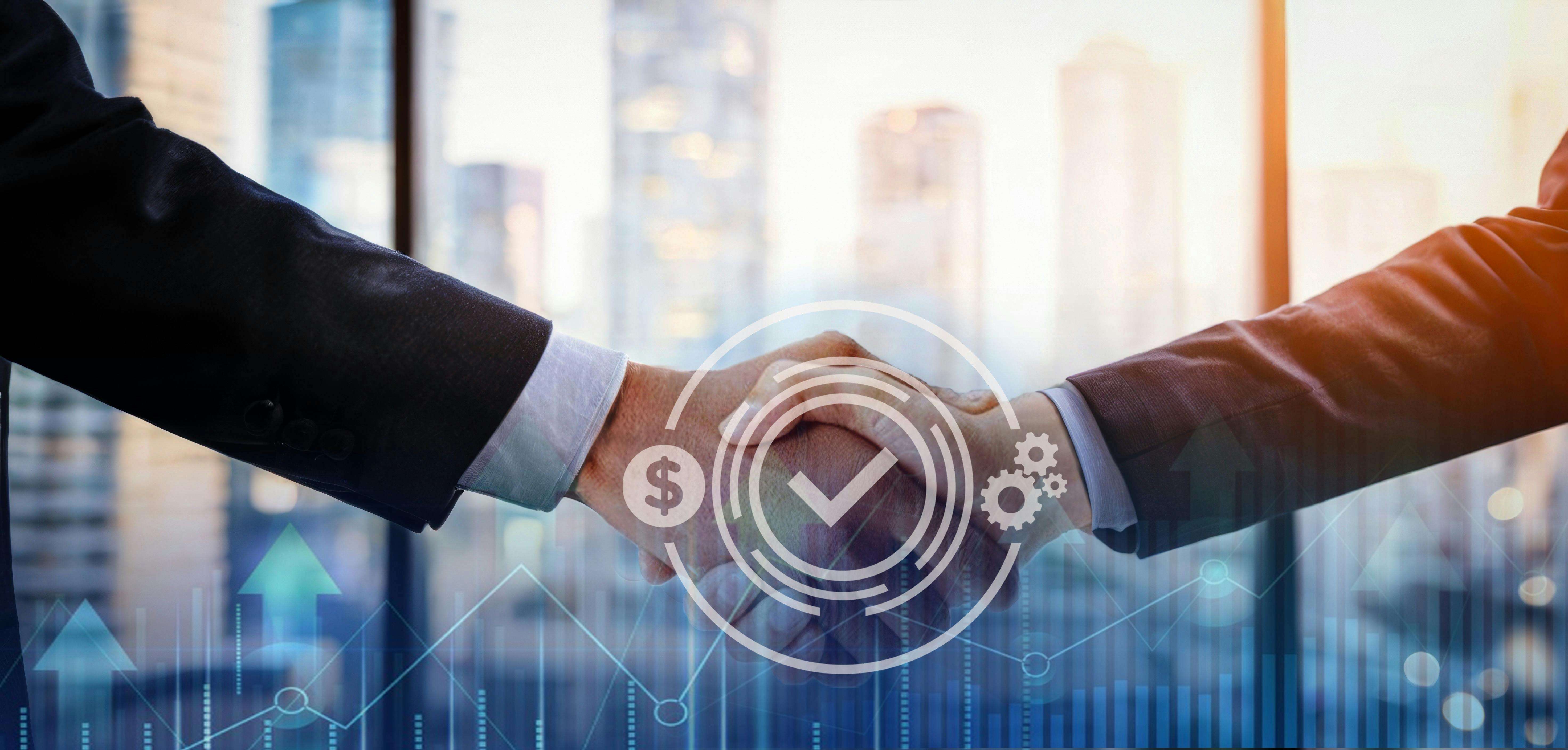 shutterstock_2500612637