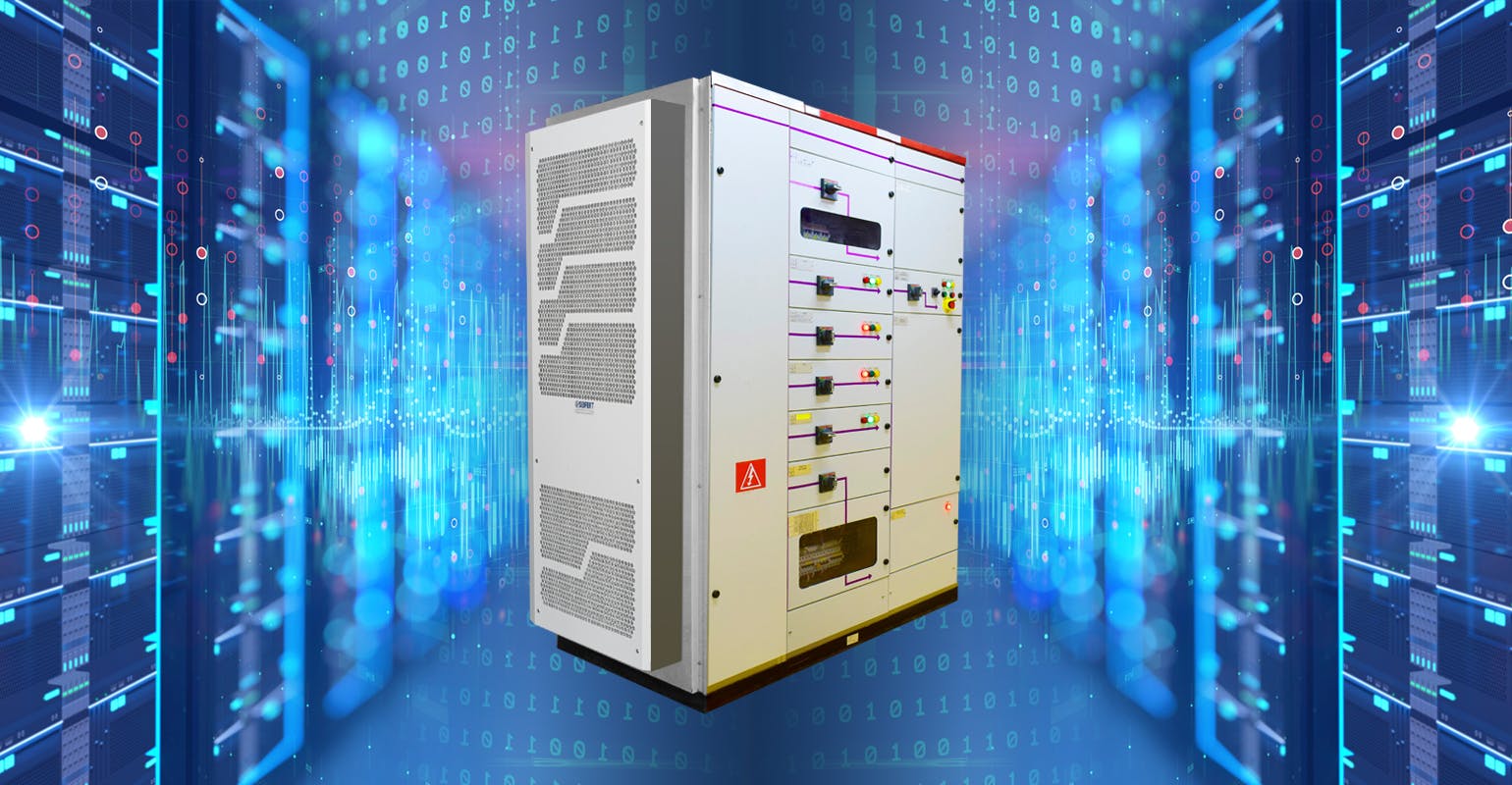 68c1cd90cf63c9011aab54c2 High Tech 1540x800 V4