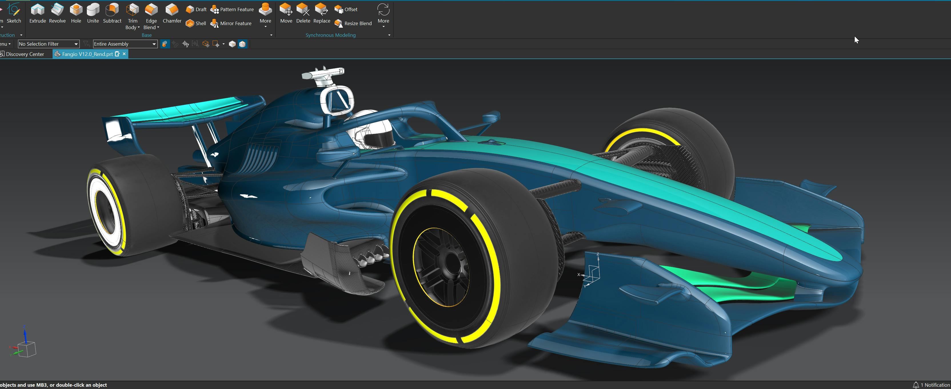 68c41d0203cd5d30da3dc50a Siemensfia202502