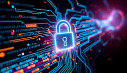 68d1a404887f7e38cbf47487 Shutterstock 2517566697 68d1a404887f7e38cbf47487 Shutterstock 2517566697