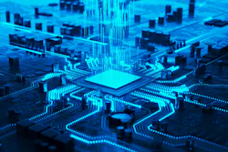 68d2e5f4a101bda1b9b44589 Shutterstock 2439656221 68d2e5f4a101bda1b9b44589 Shutterstock 2439656221