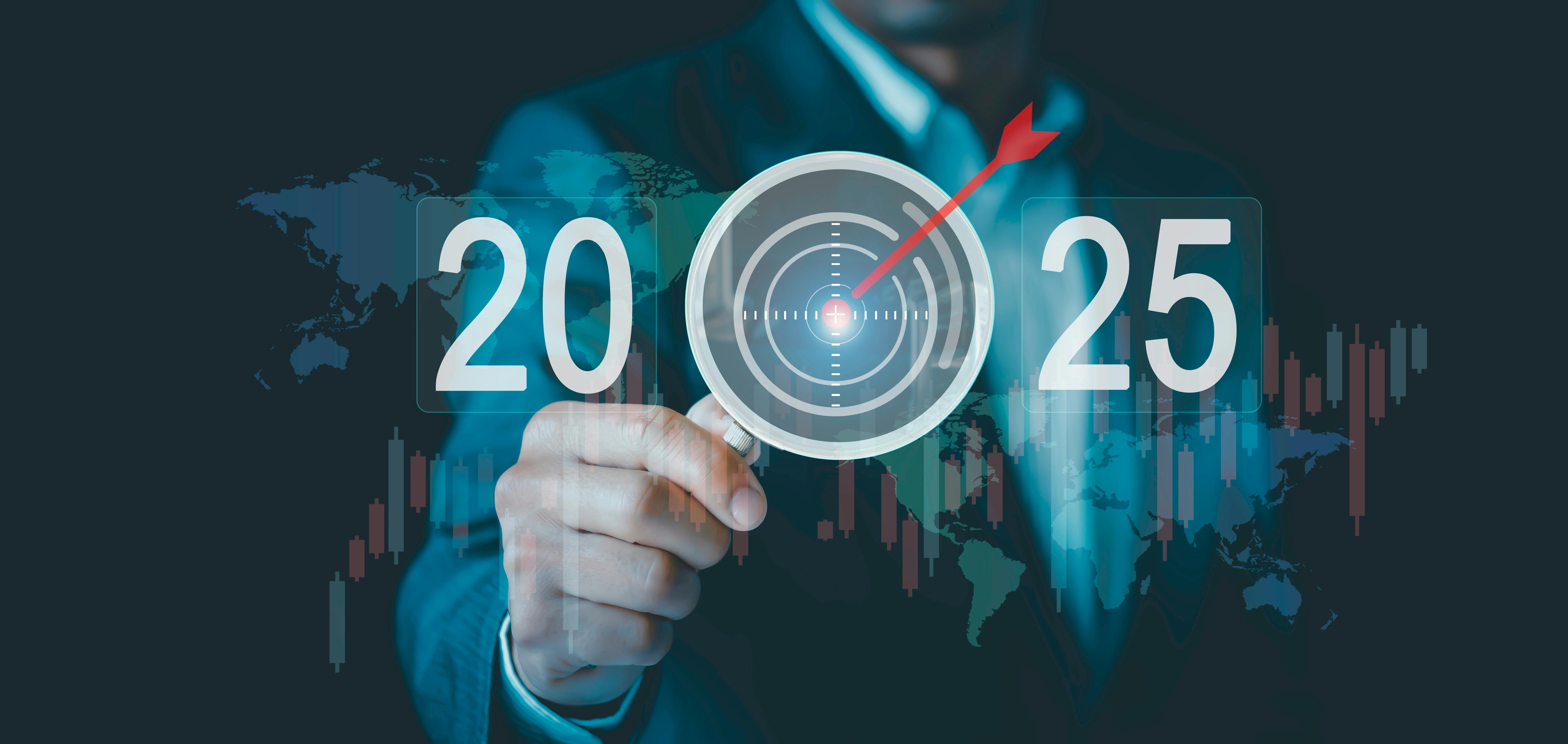 68d6d8153b9aef1b2bb4fa72 Shutterstock 2501610079