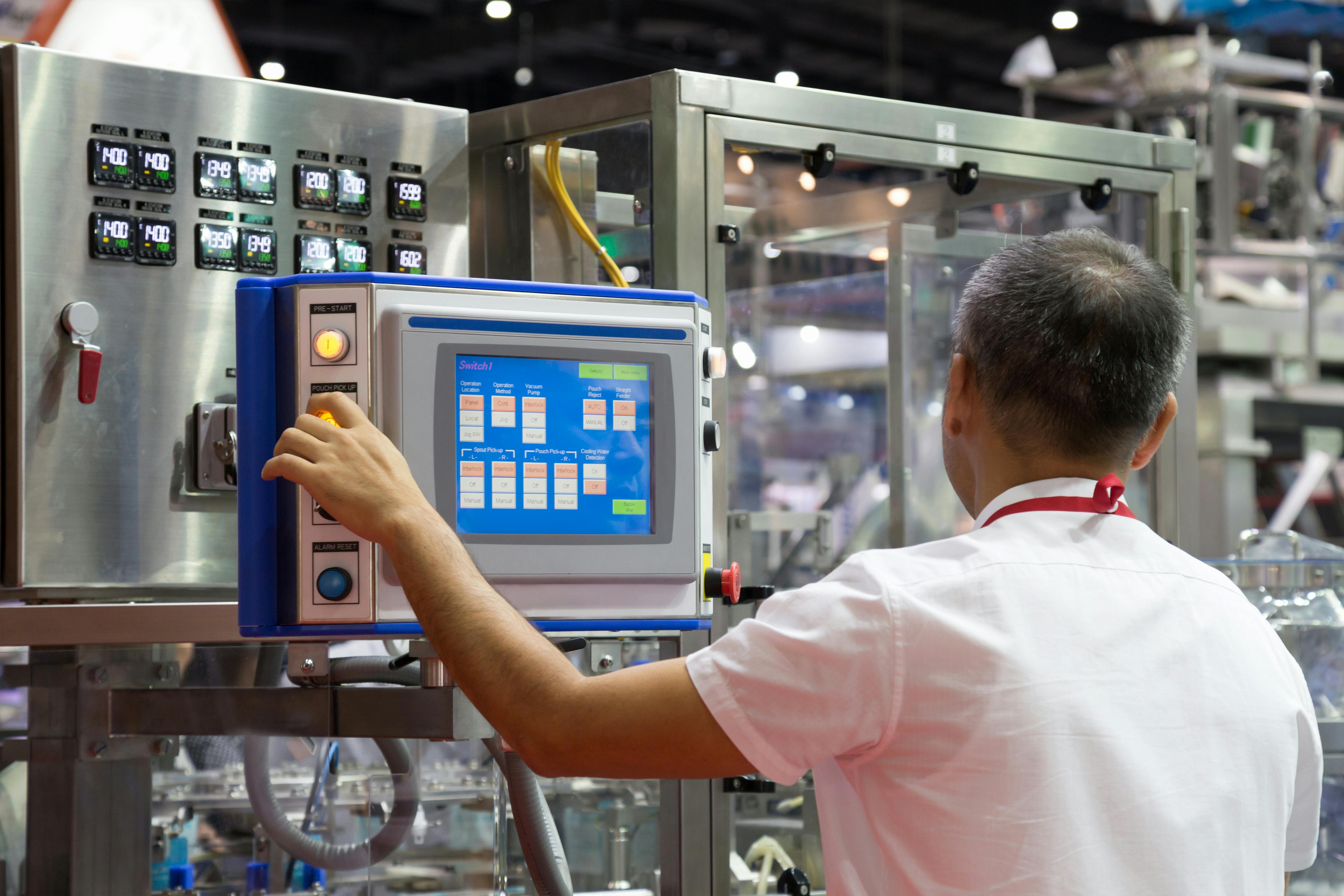 shutterstock_698765326