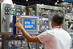 68dc3189af94be3dc4ad6923 Shutterstock 698765326 68dc3189af94be3dc4ad6923 Shutterstock 698765326