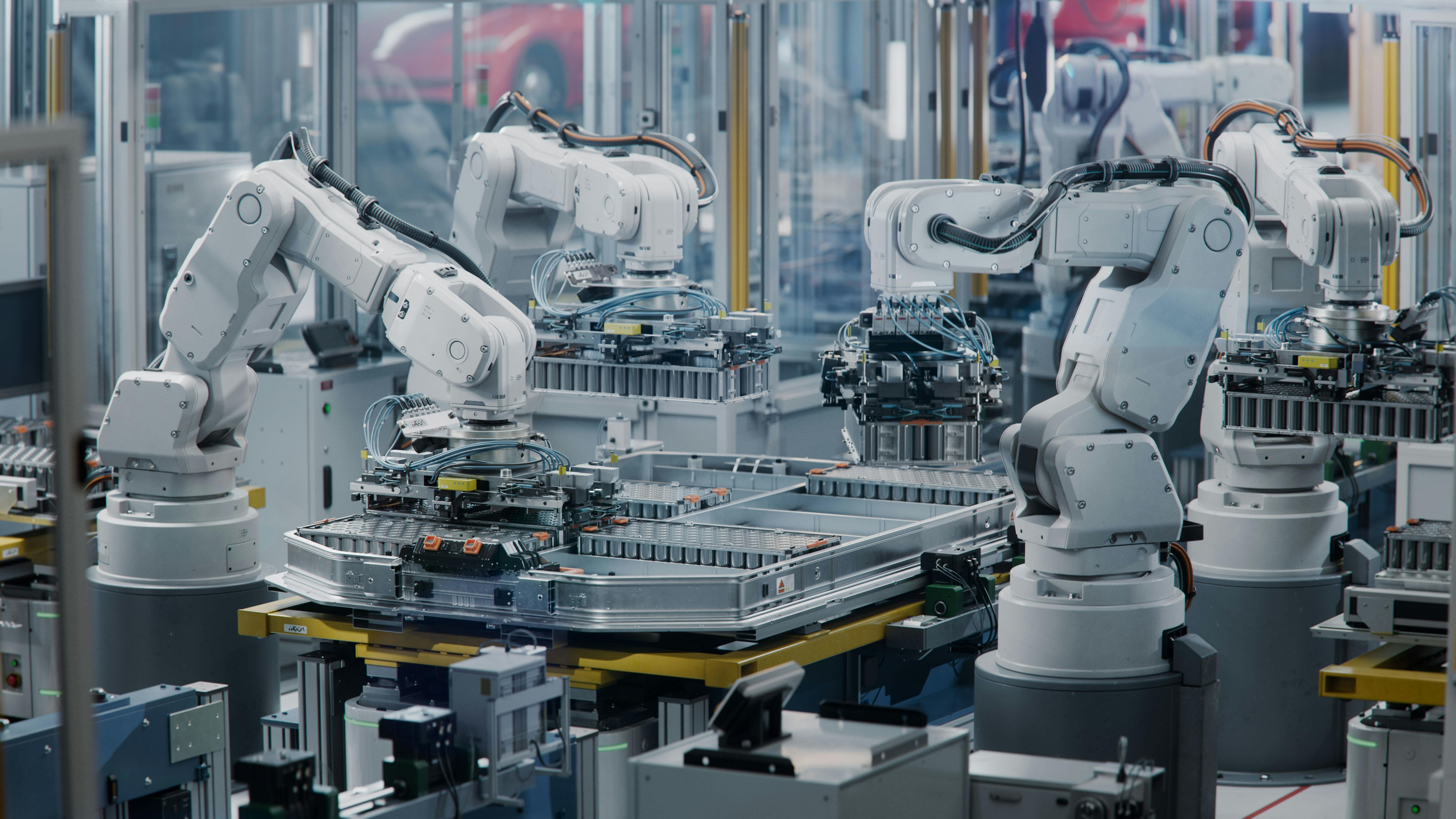 68dea86e287cda4679ca68c6 Shutterstock 2470584877