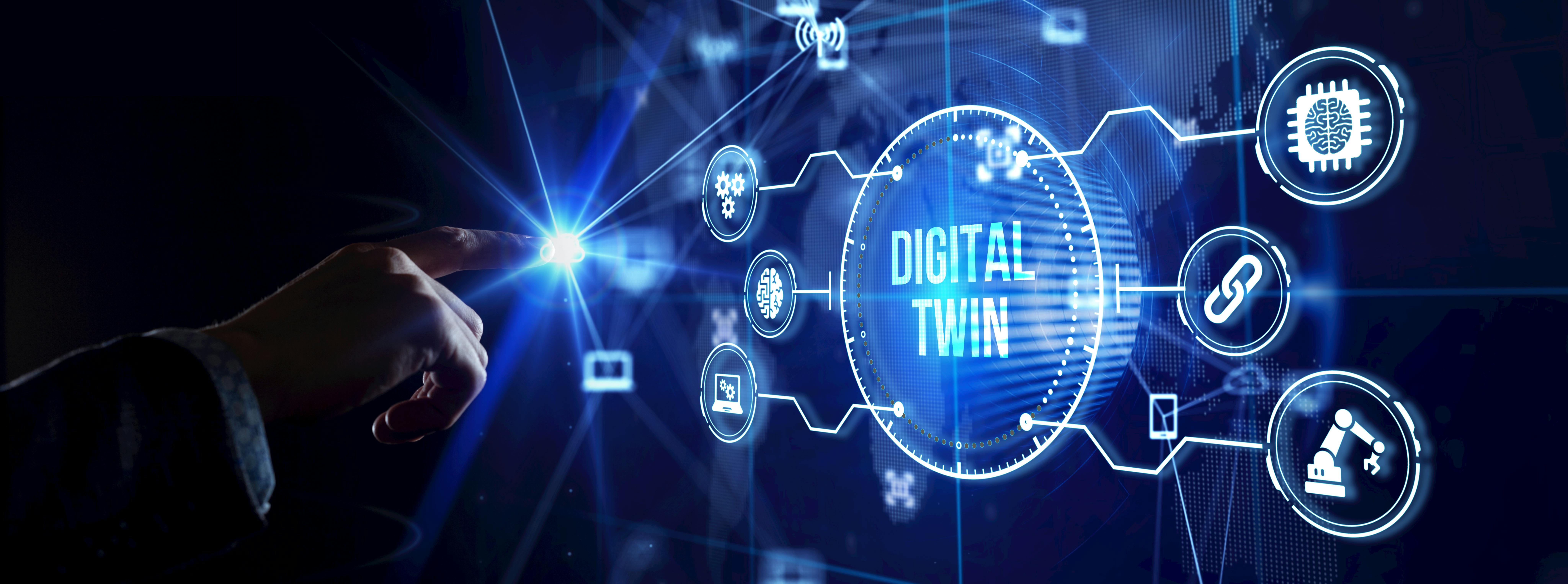 shutterstock_2448970893