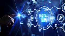 shutterstock_2448970893 shutterstock_2448970893