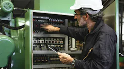 shutterstock_2305848771 shutterstock_2305848771