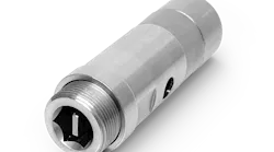 Maxon custom drive systems Maxon custom drive systems